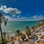 Skol 536 - Great One Bed Apartment With Wonderful Sea View.