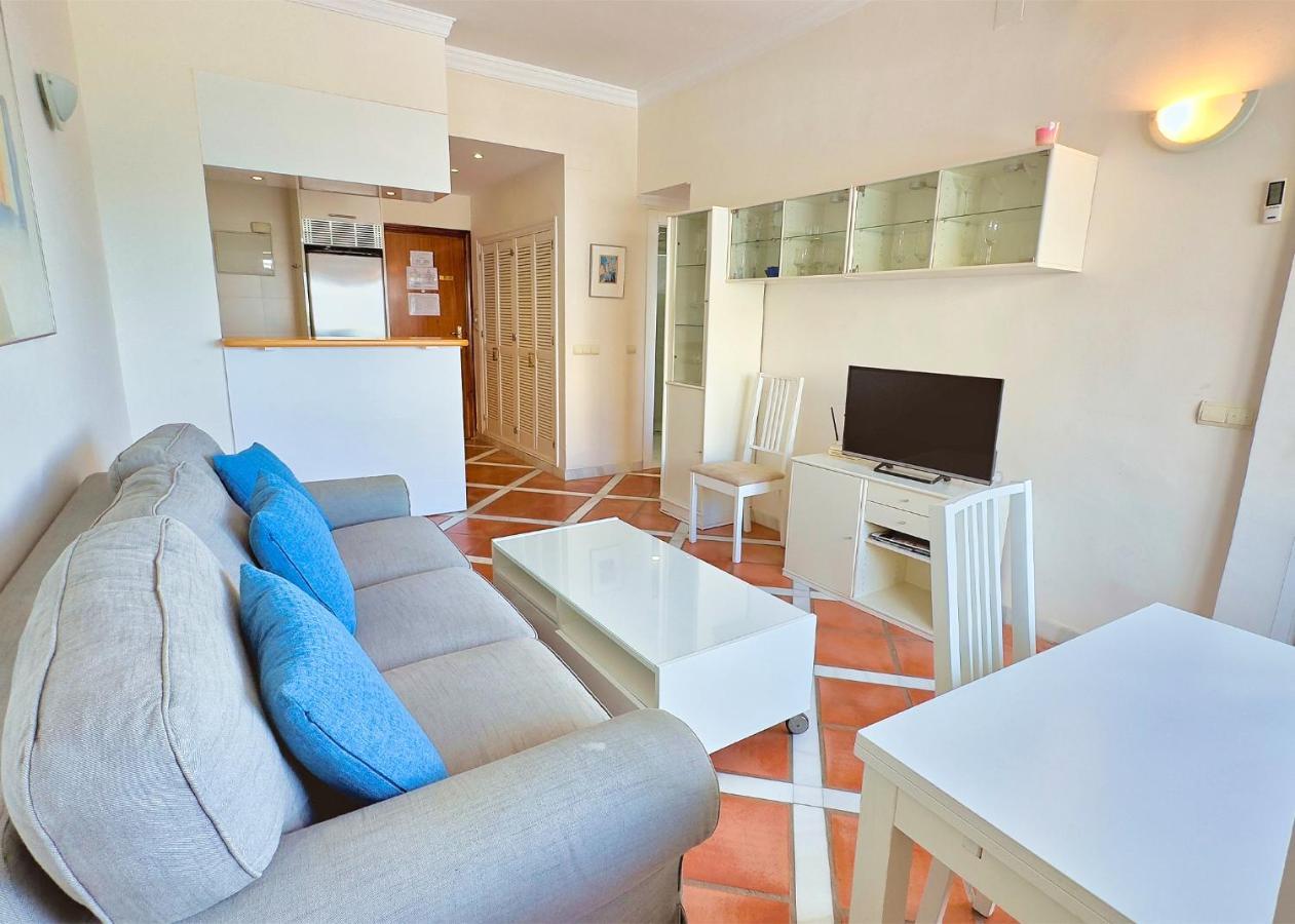Skol 536 - Great One Bed With Wonderful Sea View. Apartment *